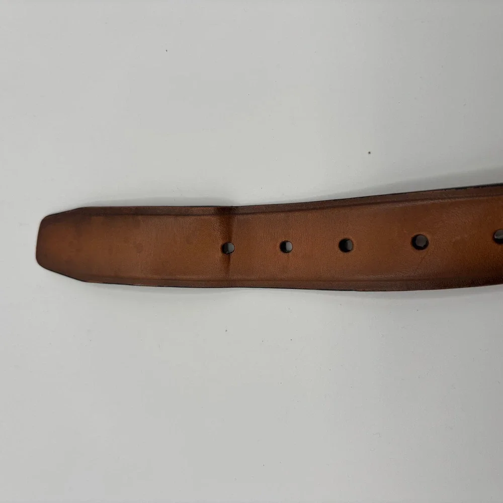 Trafalgar this belt
